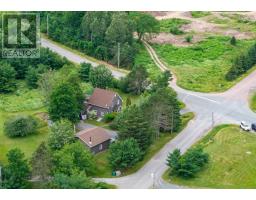 4253 East River West Side Road, Bridgeville, NS B0K1B0 Photo 41