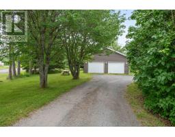 4253 East River West Side Road, Bridgeville, NS B0K1B0 Photo 46