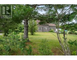 4253 East River West Side Road, Bridgeville, NS B0K1B0 Photo 45