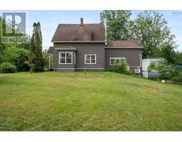 4253 East River West Side Road, Bridgeville, NS B0K1B0 Photo 47