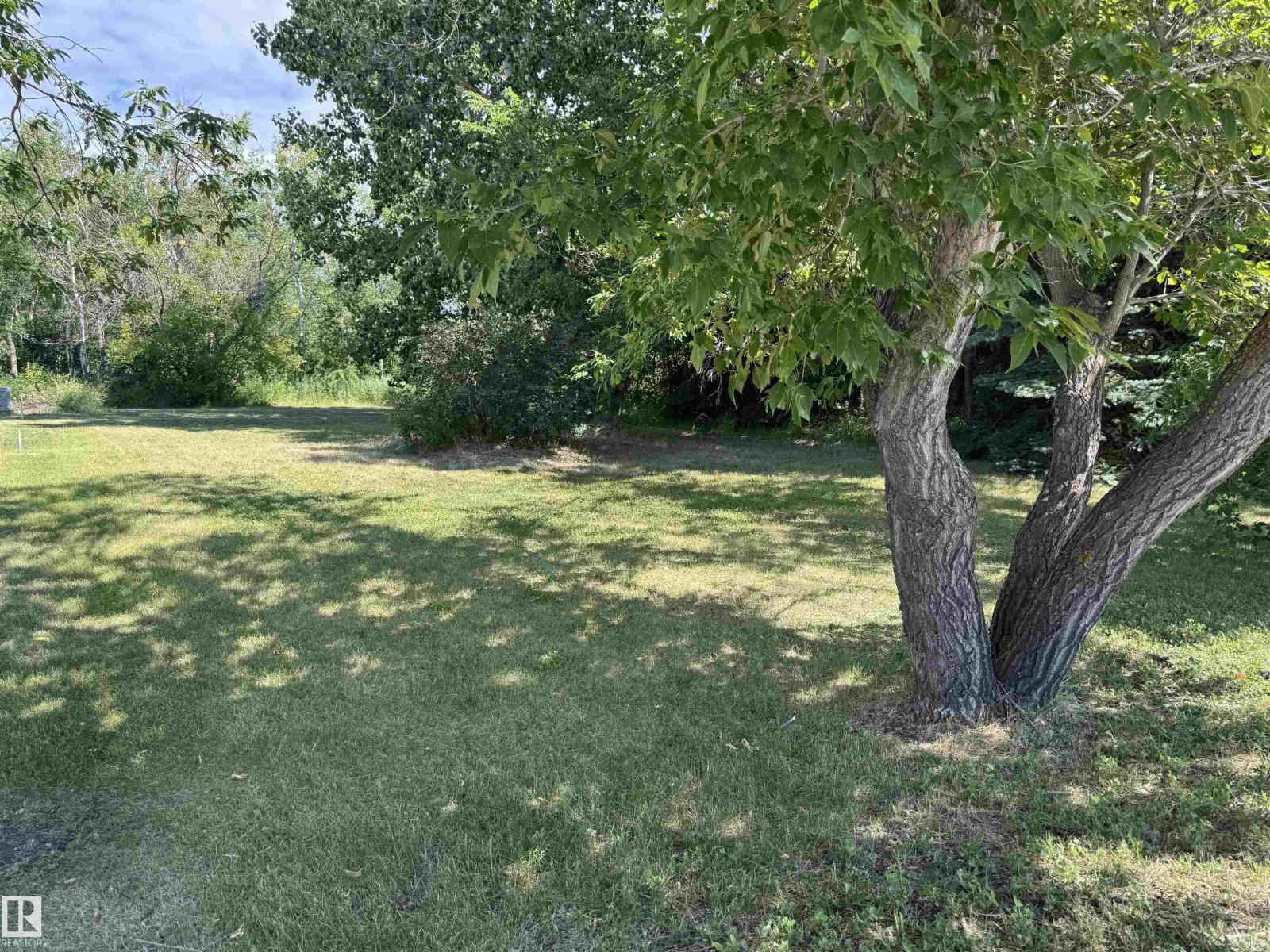 Property for sale at 5318 Railway AV
