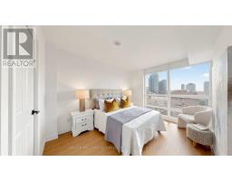 2205 - 761 Bay Street, Toronto, ON M5G2R2 Photo 18