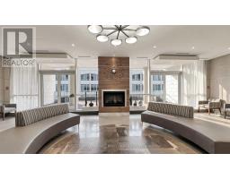 2205 - 761 Bay Street, Toronto, ON M5G2R2 Photo 21