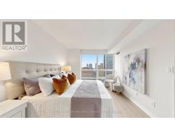 2205 - 761 Bay Street, Toronto, ON M5G2R2 Photo 19