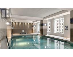 2205 - 761 Bay Street, Toronto, ON M5G2R2 Photo 24
