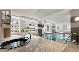 2205 - 761 Bay Street, Toronto, ON M5G2R2 Photo 25