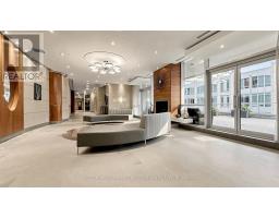 2205 - 761 Bay Street, Toronto, ON M5G2R2 Photo 22