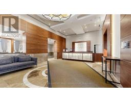 2205 - 761 Bay Street, Toronto, ON M5G2R2 Photo 23