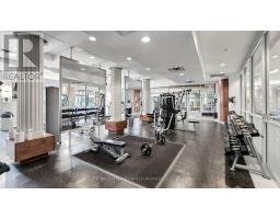 2205 - 761 Bay Street, Toronto, ON M5G2R2 Photo 26