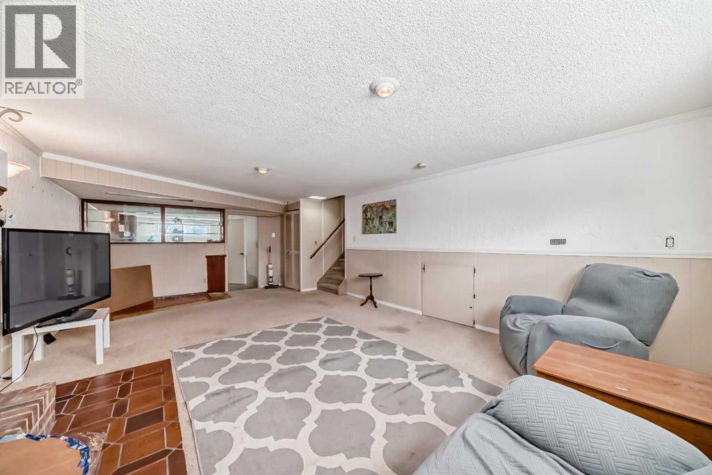 31 Fenton Road SE - 24