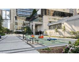 2205 - 761 Bay Street, Toronto, ON M5G2R2 Photo 29