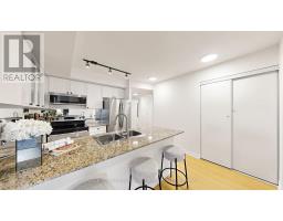 Den - 2205 - 761 Bay Street, Toronto, ON M5G2R2 Photo 6