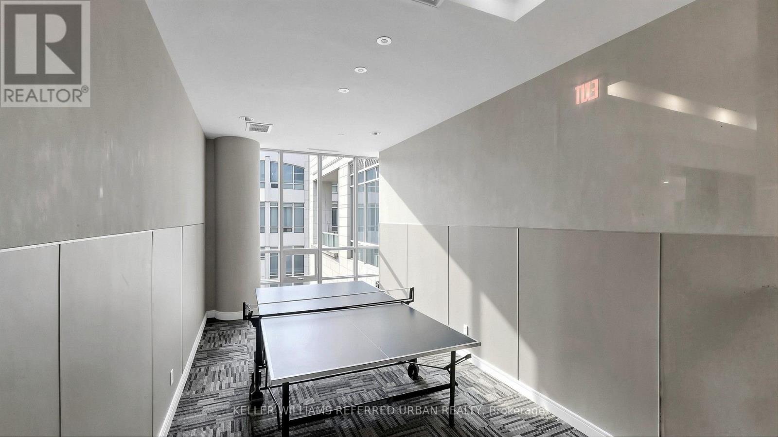 #2205 761 BAY STREET - Image 27