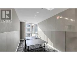 2205 - 761 Bay Street, Toronto, ON M5G2R2 Photo 27