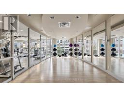 2205 - 761 Bay Street, Toronto, ON M5G2R2 Photo 28