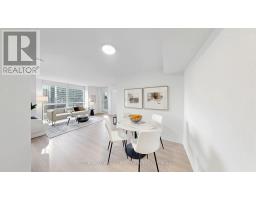 2205 - 761 Bay Street, Toronto, ON M5G2R2 Photo 9