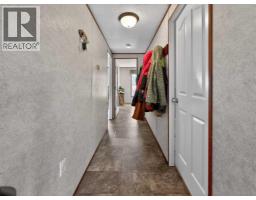 109567 Range Road 130, Rural Mackenzie County, AB T0H2H0 Photo 18