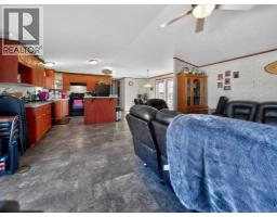 4pc Bathroom - 109567 Range Road 130, Rural Mackenzie County, AB T0H2H0 Photo 6