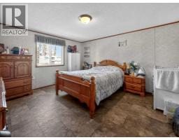 109567 Range Road 130, Rural Mackenzie County, AB T0H2H0 Photo 12