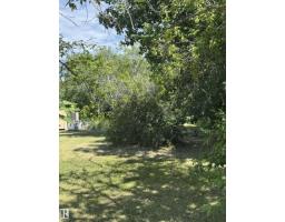 5318 Railway Av, Elk Point, AB T0A1A0 Photo 6