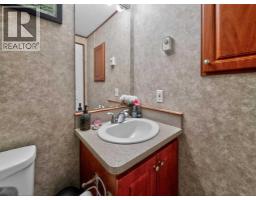109567 Range Road 130, Rural Mackenzie County, AB T0H2H0 Photo 17