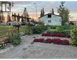 109567 Range Road 130, Rural Mackenzie County, AB T0H2H0 Photo 22