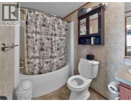 109567 Range Road 130, Rural Mackenzie County, AB T0H2H0 Photo 14