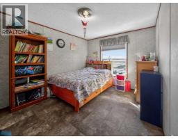 109567 Range Road 130, Rural Mackenzie County, AB T0H2H0 Photo 19