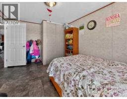 109567 Range Road 130, Rural Mackenzie County, AB T0H2H0 Photo 20