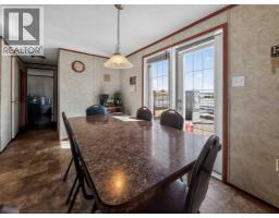 109567 Range Road 130, Rural Mackenzie County, AB T0H2H0 Photo 9