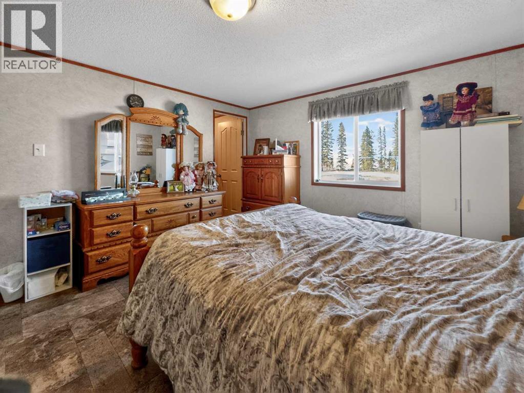 109567 Range Road 130 - 13