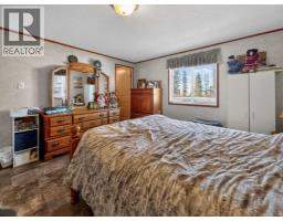 109567 Range Road 130, Rural Mackenzie County, AB T0H2H0 Photo 13