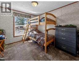 109567 Range Road 130, Rural Mackenzie County, AB T0H2H0 Photo 21