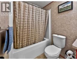 109567 Range Road 130, Rural Mackenzie County, AB T0H2H0 Photo 16