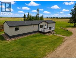 109567 Range Road 130, Rural Mackenzie County, AB T0H2H0 Photo 26