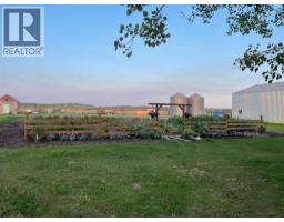 109567 Range Road 130, Rural Mackenzie County, AB T0H2H0 Photo 23