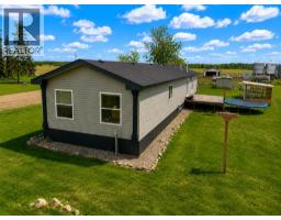 109567 Range Road 130, Rural Mackenzie County, AB T0H2H0 Photo 27