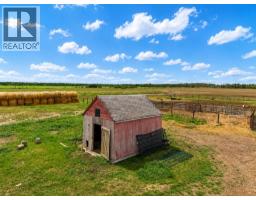 109567 Range Road 130, Rural Mackenzie County, AB T0H2H0 Photo 33