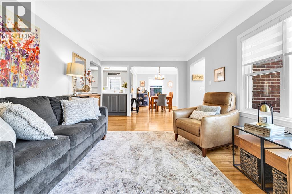 876 BELLE ISLE VIEW BOULEVARD - 3
