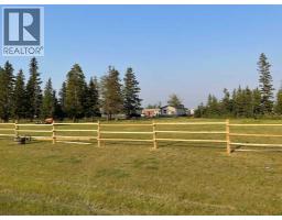 109567 Range Road 130, Rural Mackenzie County, AB T0H2H0 Photo 25