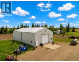 109567 Range Road 130, Rural Mackenzie County, AB T0H2H0 Photo 35