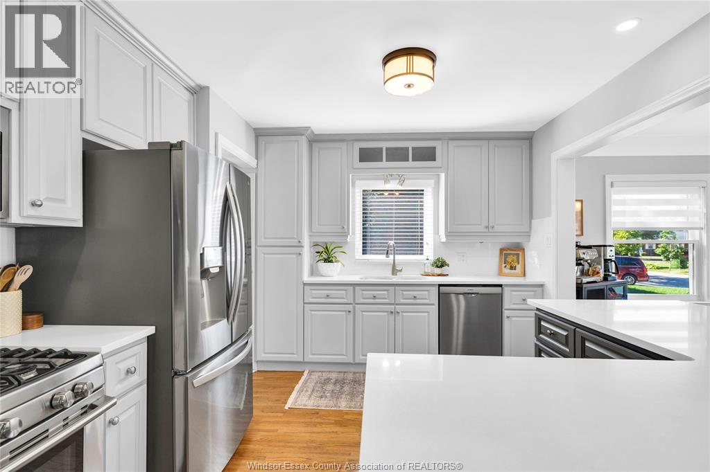 876 BELLE ISLE VIEW BOULEVARD - 8