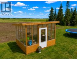 109567 Range Road 130, Rural Mackenzie County, AB T0H2H0 Photo 32