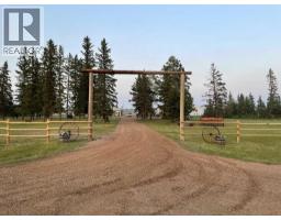 109567 Range Road 130, Rural Mackenzie County, AB T0H2H0 Photo 24