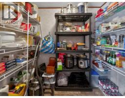 109567 Range Road 130, Rural Mackenzie County, AB T0H2H0 Photo 11