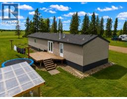109567 Range Road 130, Rural Mackenzie County, AB T0H2H0 Photo 28