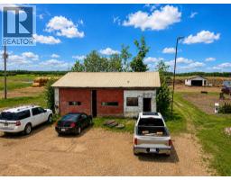 109567 Range Road 130, Rural Mackenzie County, AB T0H2H0 Photo 29