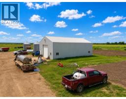 109567 Range Road 130, Rural Mackenzie County, AB T0H2H0 Photo 30