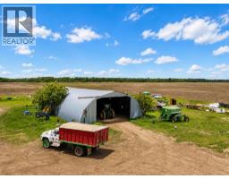 109567 Range Road 130, Rural Mackenzie County, AB T0H2H0 Photo 31