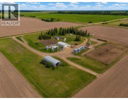 109567 Range Road 130, Rural Mackenzie County, AB T0H2H0 Photo 34